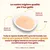 Almo Nature HFC Hydration Help 6 x 50 g per gatti