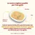 Almo Nature HFC Hydration Help 6 x 50 g per gatti