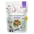 bunny KaninchenTraum Special Edition Harmony - Sparpaket: 3 x 1,5 kg