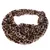 TIAKI skuldertaske - Brun (76 x 12 x 38 cm) TIAKI skuldertaske - Brun (76 x 12 x 38 cm)