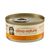 Almo Nature HFC Natural 6 x 70 g