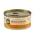 Almo Nature HFC Natural 6 x 70 g