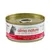 Almo Nature HFC Natural 6 x 70 g