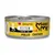 Disugual Mini-Me Kitten 12 x 85 g - Pollo