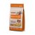 Nature's Variety Healthy Grains Medium/Maxi Adult Κοτόπουλο