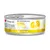 Sparpaket Disugual Metabolic Balance Renal Cat 24 x 85 g - Huhn