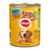 Voordeelpakket 24 x 400 g Pedigree Adult Classic