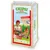 Emballage de litière CHIPSI SUPER, texte visible : Qualitats-Heimtierstreu, Feingranulat – Fine Granulate, Super Sauberkeit – Super Cleanless. Photos de petits animaux et volaille.