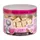 Huhn (35 g)