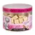 Friandises Porta 21 Kitty Beat pour chat - poulet (35 g)