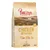 2 x 2,5 kg Gemengd Probeerpakket Purizon Adult