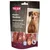Trixie PREMIO Duckies med anka - 100 g Trixie PREMIO Duckies med anka - 100 g