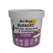 BugBell BugKeks Belly VitalDigestion & intestinal flora - 150 g