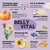 BELLY VITAL mit verträglichen Proteinen, Prä- und Probiotika, Kürbis, Quinoa & Tapioka, Mariendistel & Löwenzahn, hochwertigen Ölen, Heidelbeere & Flohsamen, Kurkuma. BELLY VITAL mit verträglichen Proteinen, Prä- und Probiotika, Kürbis, Quinoa & Tapioka, Mariendistel & Löwenzahn, hochwertigen Ölen, Heidelbeere & Flohsamen, Kurkuma.