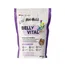 BugBell Belly Vital digestion et flore intestinale pour chien - 12 x 800 g