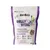 BugBell Belly Vital digestion et flore intestinale - 800 g BugBell Belly Vital digestion et flore intestinale - 800 g