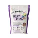BugBell Belly Vital digestion et flore intestinale pour chien - 800 g