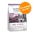 Pachet Wolf of Wilderness Wild Hills 400 g, 100% grain-free recipe, carne proaspătă de pui și rață, cu fructe de pădure, rădăcini și ierburi sălbatice. Inscripție: Încearcă acum! Pachet Wolf of Wilderness Wild Hills 400 g, 100% grain-free recipe, carne proaspătă de pui și rață, cu fructe de pădure, rădăcini și ierburi sălbatice. Inscripție: Încearcă acum!