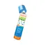 ARDAP Repell Fliegenspray - Sparpaket: 2 x 400 ml