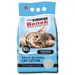 Super Benek Compact Cat Litter - 10l (approx. 8.8kg)