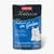 animonda Vom Feinsten Adult Raffinesse i gelé 24 x 85 g