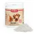 Dibo Calcium Plus, 100% producto natural sin aditivos, ideal para alimentación cruda biológicamente apropiada (B.A.R.F.), hecho en Alemania, en polvo.