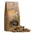 PETMAN Lobtüte Brav! Pferdefleisch gefriergetrocknet, Einzelfuttermittel für Hunde und Katzen, 80g. Zusammensetzung: 100% Pferdefleisch. Analytische Bestandteile: Protein 65%, Fettgehalt 3,5%.