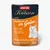 animonda Vom Feinsten Adult Raffinesse i gelé 24 x 85 g