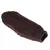 zooplus Basics pullover , marron - longueur du dos env. 45 cm