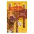 JosiDog Meat Sticks z govedino - 33 g