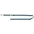 taille XS - S : 200 cm de long, 15 mm de large