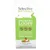 Selective Naturals Orchard Loops dla królików - 80 g