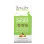 Selective Naturals Orchard Loops für Kaninchen - Sparpaket: 2 x 80 g