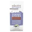 Selective Naturals Forest Sticks dla świnek morskich - 2 x 60 g