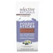 Selective Naturals Forest Sticks tengerimalacoknak - 60 g