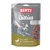 3 Sorten RINTI Bitties Adult Soft Sticks im 12 x 100 g Sparpaket!