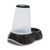 Savic Waterdispenser Loop Marble