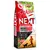 FitActive Next Hypoallergenic Mono, говядина с клюквой - 15 кг