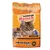 Super Benek cat litter Universal Line, natural and unscented litter, 25L packaging. Hygienic bedding for pets.