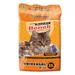 Super Benek Universal Cat Litter - 25l (approx. 20kg)