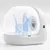 Petkit Katzentoilette Pura Max 2.0 - Petkit Pura Max 2.0 Petkit Katzentoilette Pura Max 2.0 - Petkit Pura Max 2.0