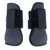 Nomad Tales Set aus Streichkappen & Gamaschen, marineblau - Gamaschen Full, 2er Set