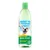 Fresh Breath Zahnpflege-Lösung - Sparpaket: 2 x 473 ml