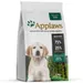Applaws Puppy Small & Medium Kylling - 7,5 kg