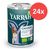 Sparpaket Yarrah Bio Chunks 24 x 405 g