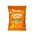 Zesty Paws Calming Chews с пуешко