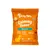 Zesty Paws Calming Chews, behaviour support with green tea, postbiotics, hemp seed, ashwagandha. Claims: calmness, relaxation, well-being. No artificial colours. 30g pack.