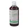 1000ml