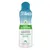 TropiClean OxyMed Hypoallergenes Shampoo für Haustiere - 355 ml