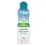 TropiClean OxyMed shampoo ipoallergenico - Set %: 2 x 355 ml
